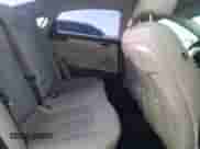 2019 Hyundai Sonata SE с VIN 5NPE24AF7KH765707, выставлен на аукционе Copart как лот 86510245 с пробегом 89 185 миль миль и Списание • Salvage title. История ставок и продаж доступна на DreamBid. Изображение 10.