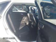 ✅ 2015 Ford Edge Sport • VIN: 2FMPK4AP6FBC35341 • Lot: 43246780. Wystawiony na IAAI z przebiegiem 102 822 mil. Bezpłatny archiwum sprzedaży aukcyjnych z USA i szczegółowy raport historii pojazdu na DreamBid. Zdjęcie 8.