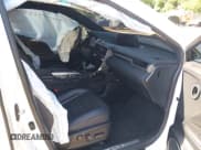 ✅ 2017 Lexus RX 350 • VIN: 2T2BZMCA8HC091770 • Lot: 42585022. Listed on IAAI with 129,701 mi. Free auction sales archive from the USA and detailed vehicle history report at DreamBid. Image 5.