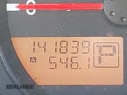 ✅ 2015 Nissan Frontier S • VIN: 1N6BD0CT5FN744155 • Lot: 43747318. Listed on IAAI with 141,839 mi. Free auction sales archive from the USA and detailed vehicle history report at DreamBid. Image 15.