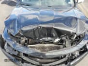 ✅ 2017 Chevrolet Impala Premier • VIN: 2G1145S35H9147230 • Лот: 76407354. Опубликован ранее на Copart с пробегом Не указан. Бесплатный доступ к архиву аукционных продаж из США и подробный отчёт об истории автомобиля на DreamBid. Изображение 12.