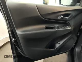 ✅ 2021 Chevrolet Equinox LT • VIN: 2GNAXTEV9M6148478 • Лот: 42336230. Опубликован ранее на IAAI с пробегом 30 682 миль. Бесплатный доступ к архиву аукционных продаж из США и подробный отчёт об истории автомобиля на DreamBid. Изображение 1.