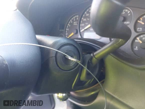 2001 Chevrolet Silverado 1500 с VIN 1GCEK14W41Z273363, выставлен на аукционе IAAI как лот 41625160 с пробегом 137 866 миль миль и . История ставок и продаж доступна на DreamBid. Изображение 11.