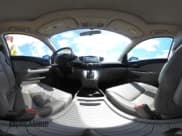 ✅ 2012 Honda CR-V EX-L • VIN: JHLRM4H72CC000172 • Lot: 42336926. Listed on IAAI with 160,329 mi. Free auction sales archive from the USA and detailed vehicle history report at DreamBid. Image 19.