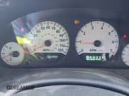 ✅ 2006 Dodge Grand Caravan SE • VIN: 1D4GP24R06B650297 • Lot: 43616934. Wystawiony na IAAI z przebiegiem 70 494 mil. Bezpłatny archiwum sprzedaży aukcyjnych z USA i szczegółowy raport historii pojazdu na DreamBid. Zdjęcie 7.