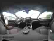 2022 Toyota Camry Hybrid LE с VIN 4T1C31AK3NU570645, выставлен на аукционе IAAI как лот 42659916 с пробегом 19 420 миль миль и . История ставок и продаж доступна на DreamBid. Изображение 19.