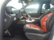 ✅ 2023 Mercedes-Benz GLE 53 AMG • VIN: 4JGFB6BB6PA947422 • Lot: 68093095. Listed on Copart with 29,068 mi. Free auction sales archive from the USA and detailed vehicle history report at DreamBid. Image 7.