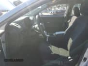 ✅ 2021 Nissan Sentra S • VIN: 3N1AB8BV8MY257122 • Lot: 81666215. Listed on Copart with 86,488 mi. Free auction sales archive from the USA and detailed vehicle history report at DreamBid. Image 7.