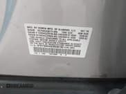 ✅ 2014 Acura MDX Technology • VIN: 5FRYD4H45EB046730 • Lot: 43416714. Listed on IAAI with 115,966 mi. Free auction sales archive from the USA and detailed vehicle history report at DreamBid. Image 9.