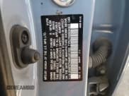 ✅ 2019 Honda Civic Sport • VIN: SHHFK7H44KU411022 • Lot: 93561855. Listed on Copart with 79,346 mi. Free auction sales archive from the USA and detailed vehicle history report at DreamBid. Image 13.