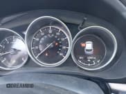 ✅ 2023 Mazda CX-5 S Preferred • VIN: JM3KFBCM0P0266394 • Lot: 43462091. Listed on IAAI with 32,841 mi. Free auction sales archive from the USA and detailed vehicle history report at DreamBid. Image 7.