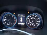 ✅ 2022 Hyundai Kona SE • VIN: KM8K2CAB5NU863229 • Лот: 40303814. Опубликован ранее на Copart с пробегом 20 499 миль. Бесплатный доступ к архиву аукционных продаж из США и подробный отчёт об истории автомобиля на DreamBid. Изображение 9.