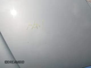 ✅ 2003 Hyundai Elantra GLS • VIN: KMHDN45D03U612293 • Lot: 42855137. Wystawiony na IAAI z przebiegiem 94 767 mil. Bezpłatny archiwum sprzedaży aukcyjnych z USA i szczegółowy raport historii pojazdu na DreamBid. Zdjęcie 6.