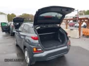 ✅ 2019 Hyundai Kona SEL • VIN: KM8K2CAA8KU360202 • Лот: 43477948. Опубликован ранее на IAAI с пробегом 21 315 миль. Бесплатный доступ к архиву аукционных продаж из США и подробный отчёт об истории автомобиля на DreamBid. Изображение 3.