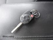 ✅ 2018 Ford Escape SE • VIN: 1FMCU9GDXJUB61928 • Лот: 43806248. Опубликован ранее на IAAI с пробегом 196 919 миль. Бесплатный доступ к архиву аукционных продаж из США и подробный отчёт об истории автомобиля на DreamBid. Изображение 11.