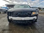 ✅ 2010 Acura RL Technology • VIN: JH4KB2F65AC001606 • Lot: 94102555. Listed on Copart with 80,309 mi. Free auction sales archive from the USA and detailed vehicle history report at DreamBid. Image 5.