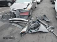 ✅ 2023 Lexus NX 350 Premium • VIN: 2T2GGCEZ7PC018994 • Lot: 41528783. Listed on IAAI with 42,420 mi. Free auction sales archive from the USA and detailed vehicle history report at DreamBid. Image 12.