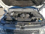 ✅ 2011 Land Rover Range Rover Sport HSE • VIN: SALSF2D49BA708219 • Лот: 84401625. Опубликован ранее на Copart с пробегом 107 238 миль. Бесплатный доступ к архиву аукционных продаж из США и подробный отчёт об истории автомобиля на DreamBid. Изображение 12.