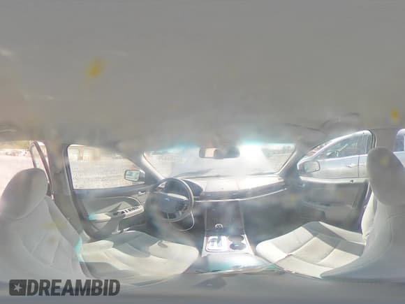 ✅ 2007 Ford Five Hundred SEL • VIN: 1FAFP24187G120737 • Lot: 80136925. Listed on Copart with 147,823 mi. Free auction sales archive from the USA and detailed vehicle history report at DreamBid. Image 14.