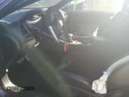 ✅ 2022 Dodge Challenger SRT Hellcat Redeye Widebody • VIN: 2C3CDZL97NH102788 • Lot: 44738075. Wystawiony na Copart z przebiegiem 2 889 mil. Bezpłatny archiwum sprzedaży aukcyjnych z USA i szczegółowy raport historii pojazdu na DreamBid. Zdjęcie 7.