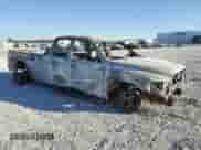2005 Dodge 3500 SLT z VIN 3D7MR48C55G819222, wystawiony jako Copart lot #75863914 z przebiegiem Nie podano mil oraz Nie do naprawy • Non repairable. Historia ofert i sprzedaży dostępna na DreamBid. Obrazek 4.