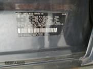 ✅ 2008 Toyota RAV4 Sport • VIN: JTMZK32V086015277 • Lot: 60739055. Listed on Copart with 140,037 mi. Free auction sales archive from the USA and detailed vehicle history report at DreamBid. Image 13.