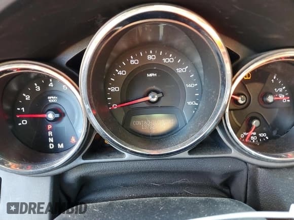 ✅ 2011 Cadillac CTS • VIN: 1G6DA1ED4B0133785 • Lot: 76066914. Listed on Copart with 137,328 mi. Free auction sales archive from the USA and detailed vehicle history report at DreamBid. Image 9.