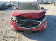 ✅ 2021 Chevrolet Equinox LT • VIN: 2GNAXKEV1M6139364 • Лот: 86822315. Опубликован ранее на Copart с пробегом 78 905 миль. Бесплатный доступ к архиву аукционных продаж из США и подробный отчёт об истории автомобиля на DreamBid. Изображение 5.