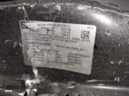 ✅ 2013 Chevrolet Express Passenger 1LS • VIN: 1GAZGZFG1D1185387 • Lot: 41300165. Listed on IAAI with Not provided. Free auction sales archive from the USA and detailed vehicle history report at DreamBid. Image 9.