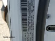 ✅ 2017 Ram 1500 Tradesman • VIN: 1C6RR7ST1HS773077 • Lot: 69435905. Listed on Copart with 168,492 mi. Free auction sales archive from the USA and detailed vehicle history report at DreamBid. Image 12.