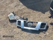 ✅ 2015 Nissan Frontier S • VIN: 1N6AD0EV3FN740597 • Лот: 42257170. Опубликован ранее на IAAI с пробегом 171 582 миль. Бесплатный доступ к архиву аукционных продаж из США и подробный отчёт об истории автомобиля на DreamBid. Изображение 12.