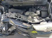 ✅ 2019 Mitsubishi Outlander ES • VIN: JA4AP3AU7KU034204 • Lot: 43580262. Wystawiony na IAAI z przebiegiem 64 273 mil. Bezpłatny archiwum sprzedaży aukcyjnych z USA i szczegółowy raport historii pojazdu na DreamBid. Zdjęcie 10.