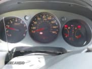 ✅ 2002 Acura RL • VIN: JH4KA96532C012396 • Lot: 42024433. Listed on IAAI with Not provided. Free auction sales archive from the USA and detailed vehicle history report at DreamBid. Image 7.