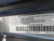 ✅ 2008 Subaru Legacy GT Limited • VIN: 4S3BL676984222909 • Lot: 43704330. Listed on IAAI with 137,115 mi. Free auction sales archive from the USA and detailed vehicle history report at DreamBid. Image 9.