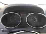 2012 Hyundai Tucson Limited с VIN KM8JUCAC6CU460016, выставлен на аукционе Copart как лот 80724355 с пробегом Не указан миль и Списание • Salvage title. История ставок и продаж доступна на DreamBid. Изображение 9.