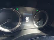 ✅ 2019 Hyundai Tucson Ultimate • VIN: KM8J3CAL5KU853538 • Lot: 41752809. Wystawiony na IAAI z przebiegiem 136 348 mil. Bezpłatny archiwum sprzedaży aukcyjnych z USA i szczegółowy raport historii pojazdu na DreamBid. Zdjęcie 7.