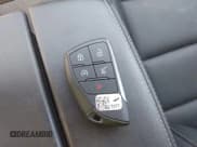 ✅ 2024 Buick Envision Avenir • VIN: LRBFZSE48RD013610 • Lot: 43334502. Wystawiony na IAAI z przebiegiem 22 539 mil. Bezpłatny archiwum sprzedaży aukcyjnych z USA i szczegółowy raport historii pojazdu na DreamBid. Zdjęcie 11.