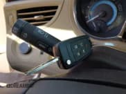 ✅ 2012 Buick LaCrosse Premium 1 • VIN: 1G4GD5E34CF140441 • Лот: 42682724. Опубликован ранее на IAAI с пробегом 177 354 миль. Бесплатный доступ к архиву аукционных продаж из США и подробный отчёт об истории автомобиля на DreamBid. Изображение 11.