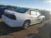 2004 Chevrolet Impala LS z VIN 2G1WH52K049121307, wystawiony jako Copart lot #82377235 z przebiegiem 116 095 mil mil oraz Szkoda całkowita • Salvage title. Historia ofert i sprzedaży dostępna na DreamBid. Obrazek 3.