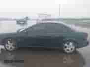 1998 Saturn SL с VIN 1G8ZF5283WZ317646, выставлен на аукционе IAAI как лот 42325214 с пробегом 151 658 миль миль и . История ставок и продаж доступна на DreamBid. Изображение 14.