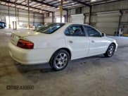 ✅ 2000 Acura TL • VIN: 19UUA5669YA027745 • Лот: 94077335. Опубликован ранее на Copart с пробегом 217 479 миль. Бесплатный доступ к архиву аукционных продаж из США и подробный отчёт об истории автомобиля на DreamBid. Изображение 3.