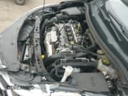 ✅ 2018 Chevrolet Cruze LS • VIN: 1G1BB5SM4J7116996 • Lot: 43534133. Listed on IAAI with 204,194 mi. Free auction sales archive from the USA and detailed vehicle history report at DreamBid. Image 23.