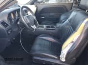 ✅ 2013 Dodge Challenger SXT Plus • VIN: 2C3CDYAG8DH510873 • Lot: 77626334. Wystawiony na Copart z przebiegiem 156 630 mil. Bezpłatny archiwum sprzedaży aukcyjnych z USA i szczegółowy raport historii pojazdu na DreamBid. Zdjęcie 7.