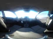 ✅ 2022 Hyundai Kona SE • VIN: KM8K2CAB1NU755285 • Лот: 43445524. Опубликован ранее на IAAI с пробегом 86 340 миль. Бесплатный доступ к архиву аукционных продаж из США и подробный отчёт об истории автомобиля на DreamBid. Изображение 19.