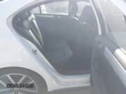 ✅ 2013 Volkswagen Jetta • VIN: 3VW4S7AJ6DM297898 • Lot: 41664178. Listed on IAAI with 188,484 mi. Free auction sales archive from the USA and detailed vehicle history report at DreamBid. Image 8.