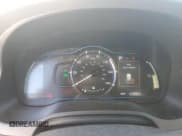 ✅ 2018 Hyundai Ioniq Blue • VIN: KMHC65LC5JU075832 • Lot: 46106865. Wystawiony na Copart z przebiegiem 47 385 mil. Bezpłatny archiwum sprzedaży aukcyjnych z USA i szczegółowy raport historii pojazdu na DreamBid. Zdjęcie 9.