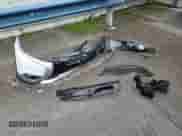 2017 Mitsubishi Outlander SE with VIN JA4AZ3A31HZ008260, listed as a Copart auction lot 87103195 with 172,934 mi miles and Salvage title. Bid and sale history available at DreamBid. Image 13.