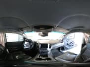 ✅ 2017 Chevrolet Suburban LT • VIN: 1GNSCHKC3HR151824 • Lot: 43430583. Wystawiony na IAAI z przebiegiem 227 585 mil. Bezpłatny archiwum sprzedaży aukcyjnych z USA i szczegółowy raport historii pojazdu na DreamBid. Zdjęcie 18.