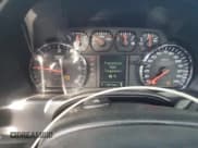 ✅ 2017 Chevrolet Silverado 1500 Work Truck • VIN: 1GCNCNEH1HZ107557 • Лот: 76447834. Опубликован ранее на Copart с пробегом 180 154 миль. Бесплатный доступ к архиву аукционных продаж из США и подробный отчёт об истории автомобиля на DreamBid. Изображение 9.