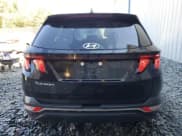 ✅ 2024 Hyundai Tucson SEL • VIN: 5NMJB3DEXRH316959 • Lot: 75804894. Wystawiony na Copart z przebiegiem 25 240 mil. Bezpłatny archiwum sprzedaży aukcyjnych z USA i szczegółowy raport historii pojazdu na DreamBid. Zdjęcie 6.